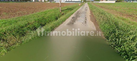 Apartamento T2 em Castenedolo, Italy N.º 327324 4