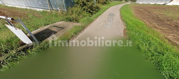 Apartamento T2 em Castenedolo, Italy N.º 327324 2