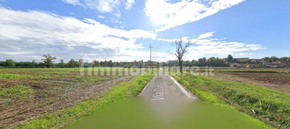 Apartamento T2 em Castenedolo, Italy N.º 327324 9