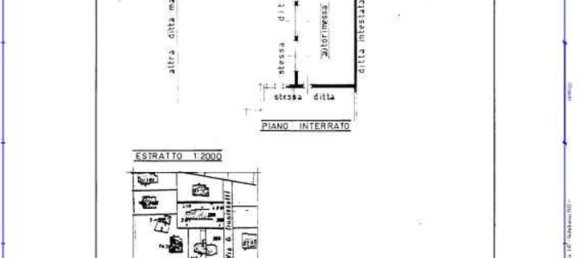 11-salle Villa à Burago di Molgora, Italy No. 5341 9