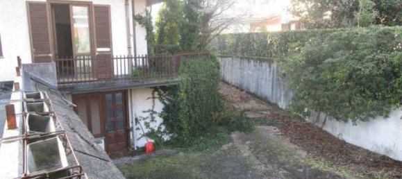 11-salle Villa à Burago di Molgora, Italy No. 5341 22