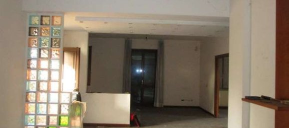 11-salle Villa à Burago di Molgora, Italy No. 5341 34