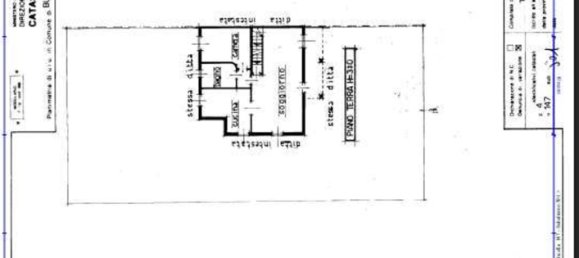 11-salle Villa à Burago di Molgora, Italy No. 5341 8