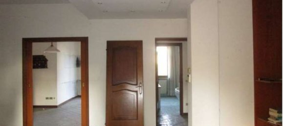 11-salle Villa à Burago di Molgora, Italy No. 5341 14