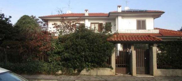 11-salle Villa à Burago di Molgora, Italy No. 5341 31