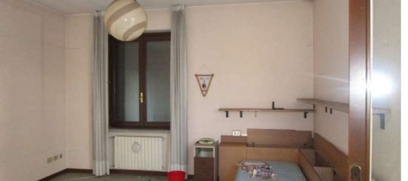 11-salle Villa à Burago di Molgora, Italy No. 5341 17