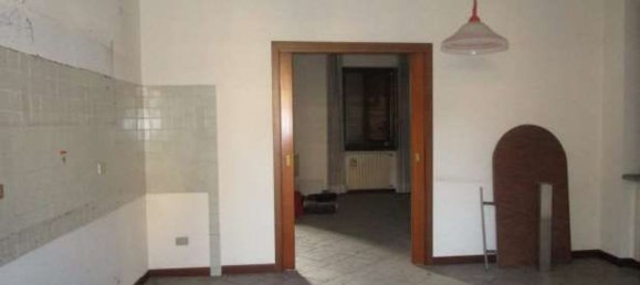 11-salle Villa à Burago di Molgora, Italy No. 5341 35