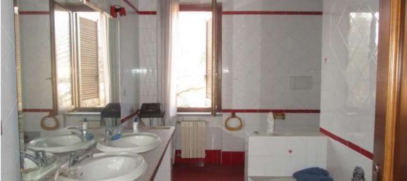 11-salle Villa à Burago di Molgora, Italy No. 5341 6