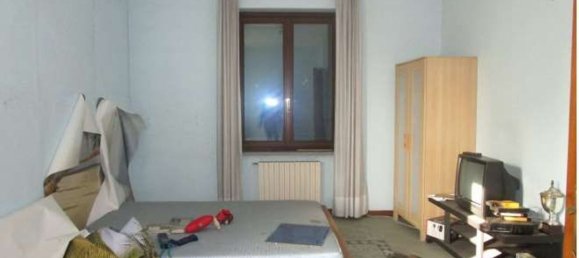 11-salle Villa à Burago di Molgora, Italy No. 5341 30