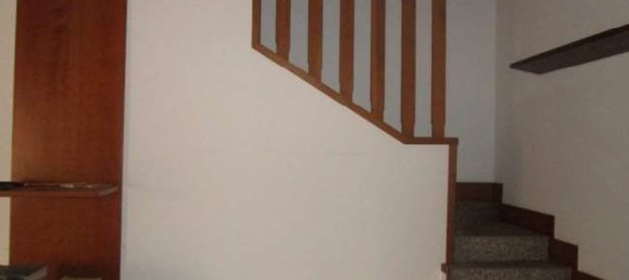 11-salle Villa à Burago di Molgora, Italy No. 5341 3