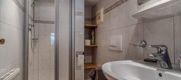 Casa de 9 divisões em Brixen im Thale, Austria N.º 131041 25