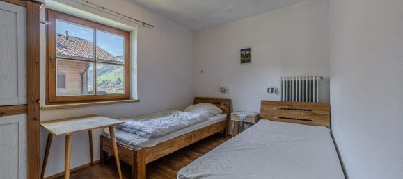 Casa de 9 divisões em Brixen im Thale, Austria N.º 131041 21