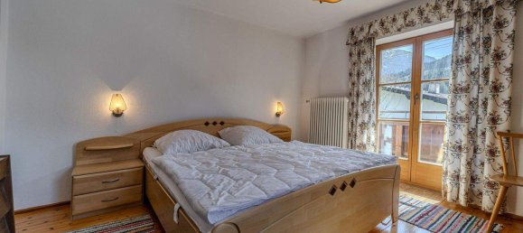 Casa de 9 divisões em Brixen im Thale, Austria N.º 131041 19