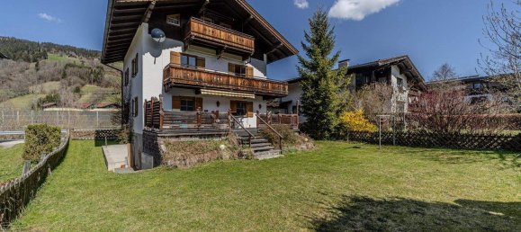 Casa de 9 divisões em Brixen im Thale, Austria N.º 131041 2