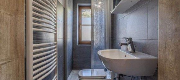 Casa de 9 divisões em Brixen im Thale, Austria N.º 131041 22