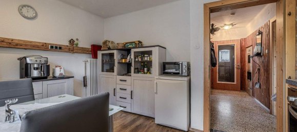 Casa de 9 divisões em Brixen im Thale, Austria N.º 131041 13