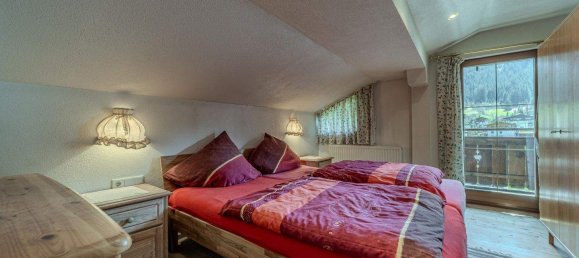 Casa de 9 divisões em Brixen im Thale, Austria N.º 131041 23