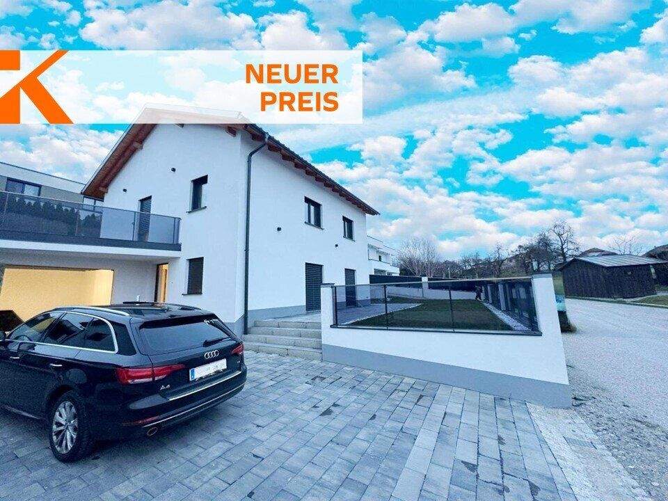 5غرفة منزل في Peuerbach, Austria رقم 182366