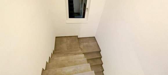 5غرفة منزل في Peuerbach, Austria رقم 182366 9