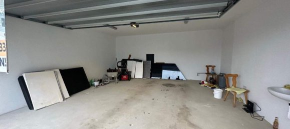 5غرفة منزل في Peuerbach, Austria رقم 182366 12