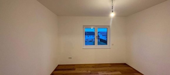 5غرفة منزل في Peuerbach, Austria رقم 182366 11