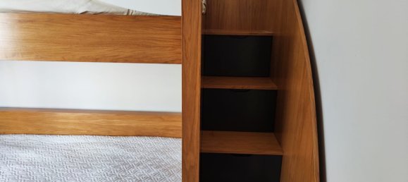 Apartment 3+1 in Konyaalti, Turkey No. 27590 17