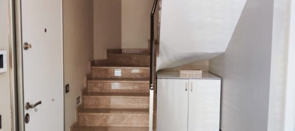 Apartment 3+1 in Konyaalti, Turkey No. 27590 19