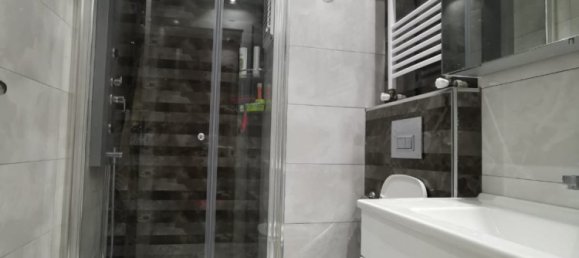 Apartment 3+1 in Konyaalti, Turkey No. 27590 21