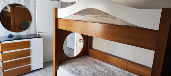 Apartment 3+1 in Konyaalti, Turkey No. 27590 20