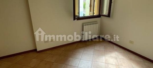 Квартира с 2 спальнями в Бомпорто, Италия № 73950 2