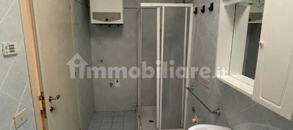 Квартира с 2 спальнями в Бомпорто, Италия № 73950 5