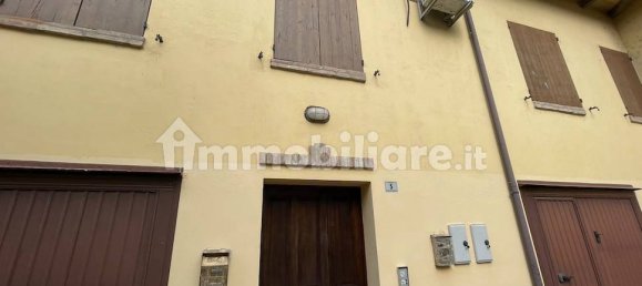 Квартира с 2 спальнями в Бомпорто, Италия № 73950 7