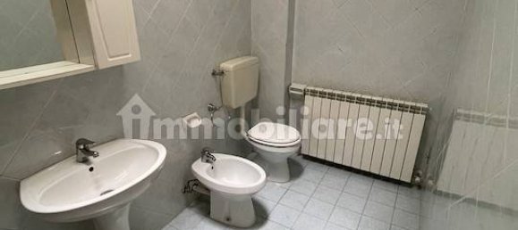 Квартира с 2 спальнями в Бомпорто, Италия № 73950 4