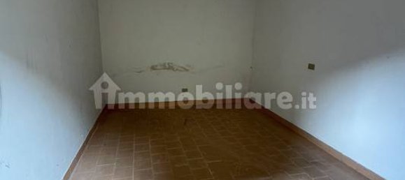 Квартира с 2 спальнями в Бомпорто, Италия № 73950 6