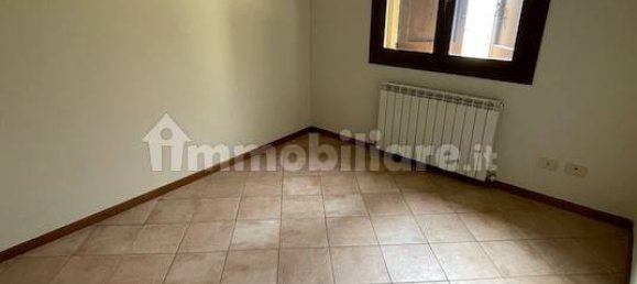 Квартира с 2 спальнями в Бомпорто, Италия № 73950 3