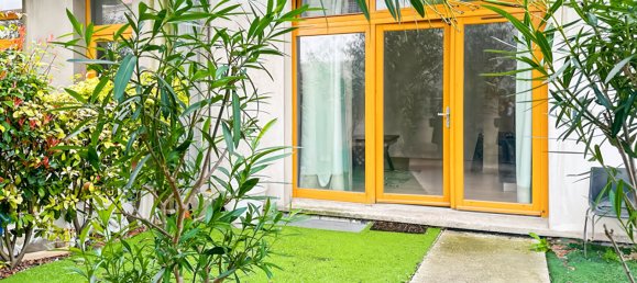 2غرفة شقة في Montreuil, France رقم 364041 7