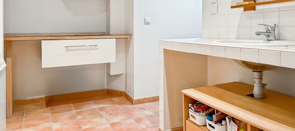 2غرفة شقة في Montreuil, France رقم 364041 10