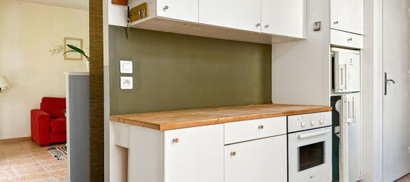 2غرفة شقة في Montreuil, France رقم 364041 6