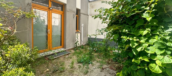 2غرفة شقة في Montreuil, France رقم 364041 13