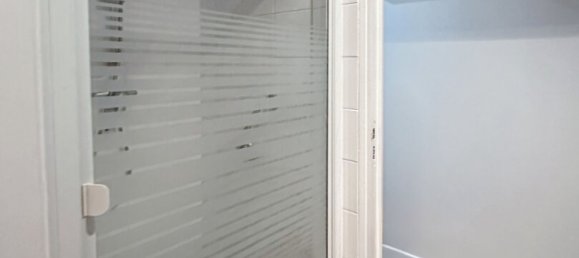 2غرفة شقة في Montreuil, France رقم 364041 9