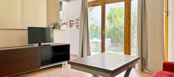 2غرفة شقة في Montreuil, France رقم 364041 4