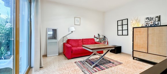 2غرفة شقة في Montreuil, France رقم 364041 3