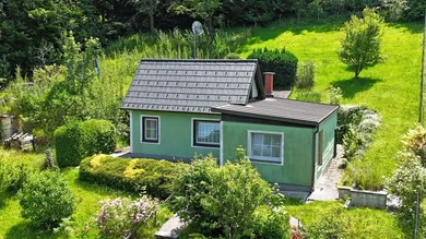 3 rooms House in Pressbaum, Austria No. 166534