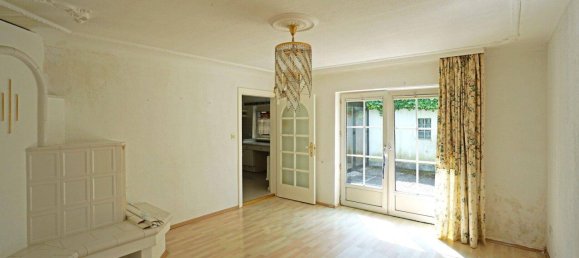 3 rooms House in Pressbaum, Austria No. 166534 5