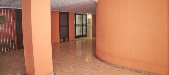 Apartamento de 2 dormitorios en Xeraco, Spain No. 136434 39