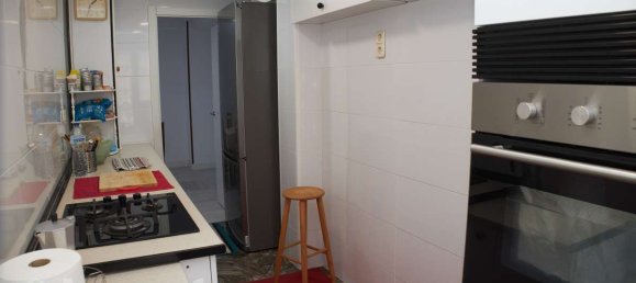 Apartamento de 2 dormitorios en Xeraco, Spain No. 136434 16