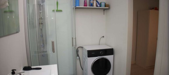 Apartamento de 2 dormitorios en Xeraco, Spain No. 136434 23