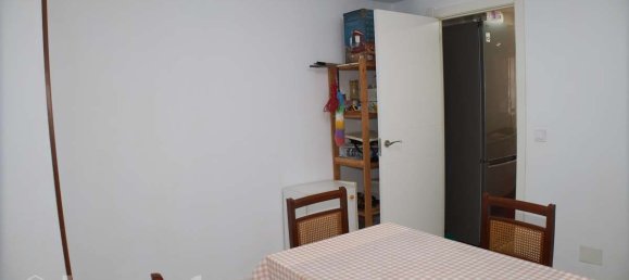 Apartamento de 2 dormitorios en Xeraco, Spain No. 136434 6