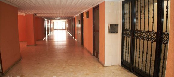 Apartamento de 2 dormitorios en Xeraco, Spain No. 136434 37