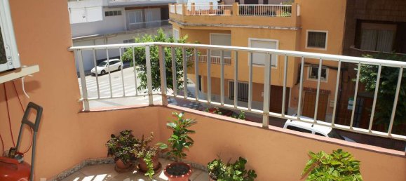 Apartamento de 2 dormitorios en Xeraco, Spain No. 136434 28